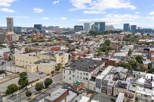 1002 Olive St, Baltimore, MD 21230 - Photo 12
