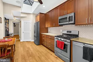 1002 Olive St, Baltimore, MD 21230 - Photo 22