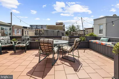 1002 Olive Street, Baltimore, MD 21230 - Photo 32