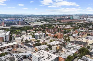 1002 Olive St, Baltimore, MD 21230 - Photo 46