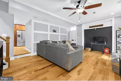 1002 Olive Street, Baltimore, MD 21230 - Photo 4