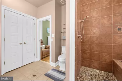 1002 Olive Street, Baltimore, MD 21230 - Photo 30