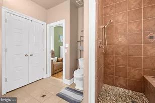 1002 Olive St, Baltimore, MD 21230 - Photo 30