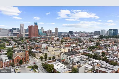 1002 Olive Street, Baltimore, MD 21230 - Photo 48