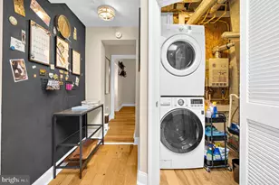 1002 Olive St, Baltimore, MD 21230 - Photo 26