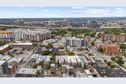 1002 Olive Street, Baltimore, MD 21230 - Photo 40