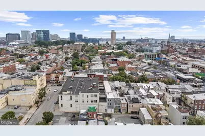 1002 Olive Street, Baltimore, MD 21230 - Photo 42