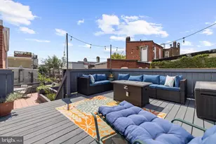 1002 Olive St, Baltimore, MD 21230 - Photo 36