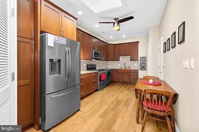 1002 Olive Street, Baltimore, MD 21230 - Photo 20