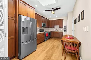 1002 Olive St, Baltimore, MD 21230 - Photo 20