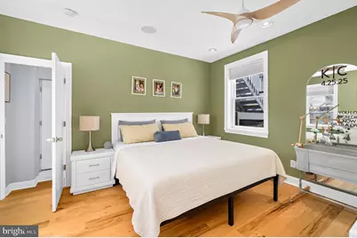1002 Olive Street, Baltimore, MD 21230 - Photo 28
