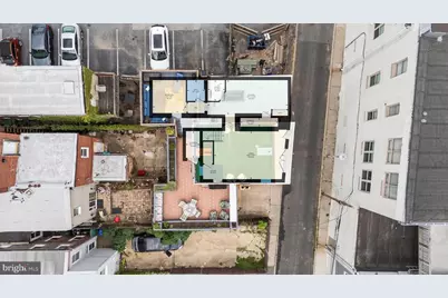 1002 Olive Street, Baltimore, MD 21230 - Photo 52