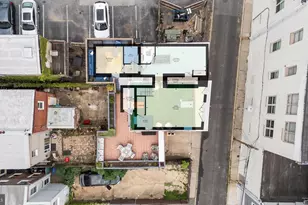 1002 Olive St, Baltimore, MD 21230 - Photo 52