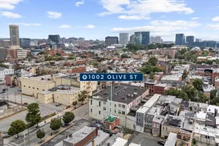1002 Olive St, Baltimore, MD 21230 - Photo 14