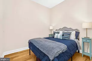 1002 Olive St, Baltimore, MD 21230 - Photo 24