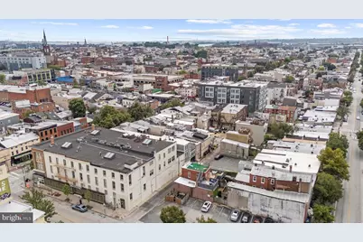 1002 Olive Street, Baltimore, MD 21230 - Photo 44