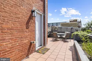 1002 Olive St, Baltimore, MD 21230 - Photo 34