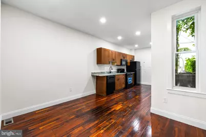 2822 Frederick Avenue, Baltimore, MD 21223 - Photo 8