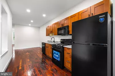 2822 Frederick Avenue, Baltimore, MD 21223 - Photo 14