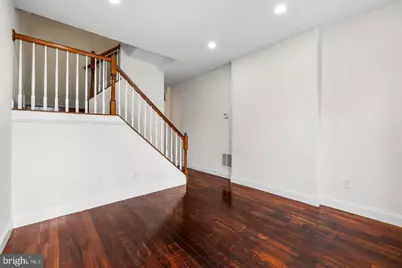 2822 Frederick Avenue, Baltimore, MD 21223 - Photo 4