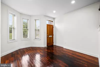 2822 Frederick Avenue, Baltimore, MD 21223 - Photo 6
