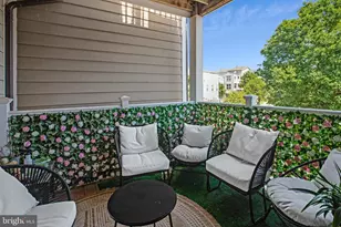 125 S High St, Baltimore, MD 21202 - Photo 12