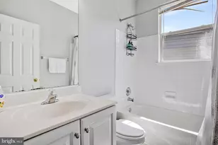 125 S High St, Baltimore, MD 21202 - Photo 16