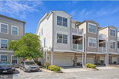 125 S High Street #108, Baltimore, MD 21202 - Photo 28