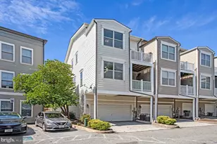 125 S High St, Baltimore, MD 21202 - Photo 28