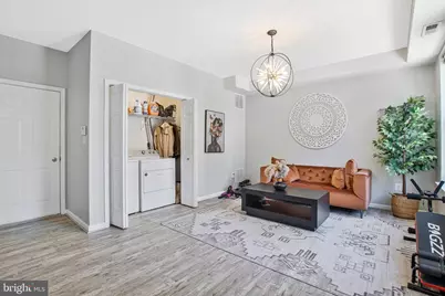 125 S High Street #108, Baltimore, MD 21202 - Photo 26