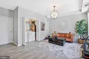 125 S High St, Baltimore, MD 21202 - Photo 26