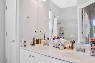 125 S High St, Baltimore, MD 21202 - Photo 22