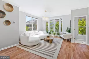 125 S High St, Baltimore, MD 21202 - Photo 4
