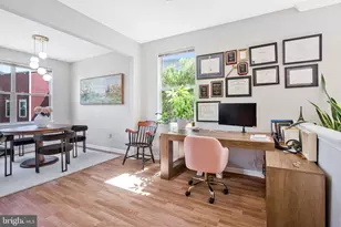125 S High St, Baltimore, MD 21202 - Photo 10
