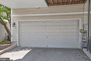 125 S High St, Baltimore, MD 21202 - Photo 30