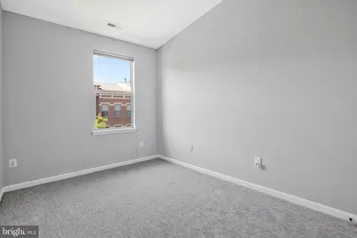 125 S High Street #108, Baltimore, MD 21202 - Photo 14