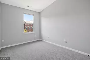 125 S High St, Baltimore, MD 21202 - Photo 14