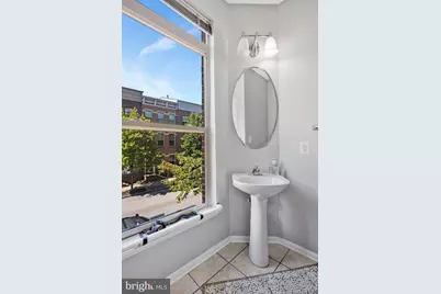 125 S High Street #108, Baltimore, MD 21202 - Photo 8