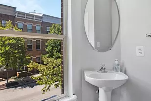 125 S High St, Baltimore, MD 21202 - Photo 8