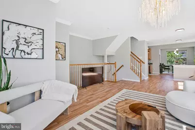 125 S High Street #108, Baltimore, MD 21202 - Photo 6