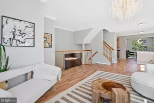 125 S High St, Baltimore, MD 21202 - Photo 6