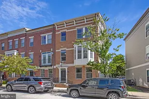 125 S High St, Baltimore, MD 21202 - Photo 2