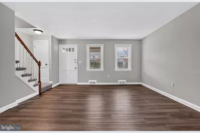 1260 Cedarcroft Road, Baltimore, MD 21239 - Photo 2