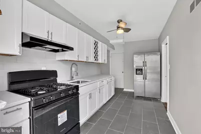 1260 Cedarcroft Road, Baltimore, MD 21239 - Photo 6