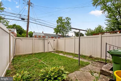 1260 Cedarcroft Road, Baltimore, MD 21239 - Photo 14