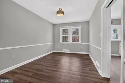 1260 Cedarcroft Road, Baltimore, MD 21239 - Photo 4
