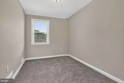 1260 Cedarcroft Road, Baltimore, MD 21239 - Photo 10