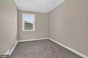 1260 Cedarcroft Rd, Baltimore, MD 21239 - Photo 10