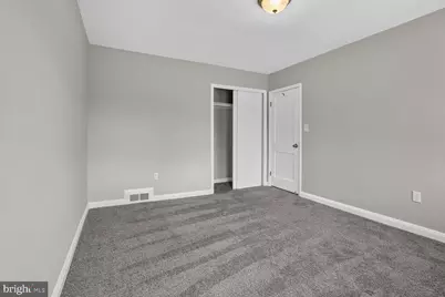 1260 Cedarcroft Road, Baltimore, MD 21239 - Photo 8