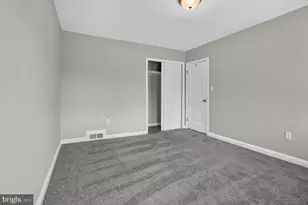 1260 Cedarcroft Rd, Baltimore, MD 21239 - Photo 8